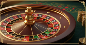 taptap点点188 游戏福利平台